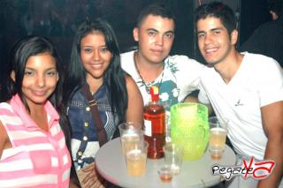 Foto 22 de Abril 13 del 2012 en Am / PM Bar - Cali, Cali