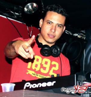 Foto 2 de Junio 29 del 2013 en Am / PM Bar - Cali, Cali