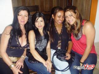 Foto 5 de Marzo 24 del 2012 en Urbano Bar Cali, Cali
