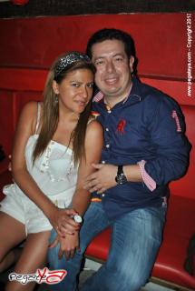 Foto 12 de TU CANDELA 2 de Noviembre 2013 en TU CANDELA cartagena, Cartagena