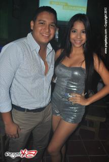 Foto 20 de Guakamayo Sabado 15 de Junio en guakamayo cartagena, Cartagena
