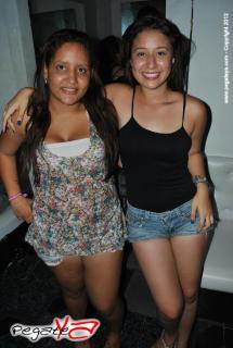 Foto 15 de taboo 20 y 21 de julio de 2012 en Discoteca Taboo Cartagena, Cartagena