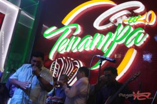 Foto 37 de Discoteca Tenampa Inauguracion en DiscotecaTenampa Cacique, Bucaramanga