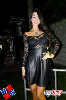Foto 7 de Lolas - Febrero 22 del 2014 en Lolas Club Menga Cali, Cali