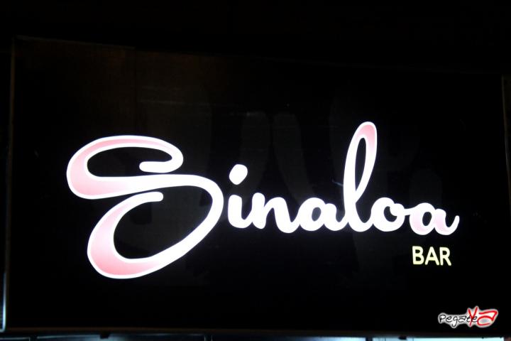 Foto 4 de Sinaloa Bar - 3er FDS Nov 2014 en Sinaloa Bar, Cali