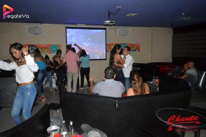Foto 31 de Chente Pegateya - 2do Fds Abril 2016 en CHENTE Vallenatos y Rancheras, Cali