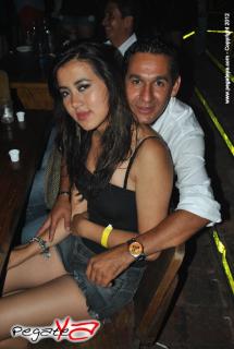 Foto 28 de mister babilla 12 Y 13 Octubre 2012 en Discoteca MISTER BABILLA cartagena, Cartagena