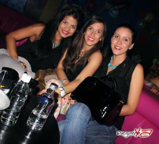 Foto 10 de Septiembre 28 del 2013 en Kabaret - Granada, Cali
