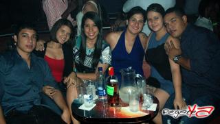 Foto 18 de Diciembre 08 del 2012 en Space Menga, Cali