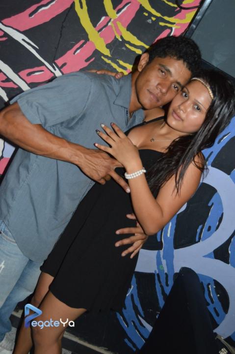 Foto 14 de El manicomio sabado 7 de marzo de 2015 en Discoteca El Manicomio Bucaramanga, Bucaramanga