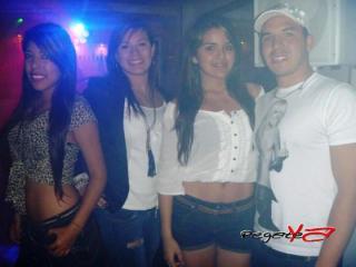 Foto 9 de Enero 7 del 2012 en Miami Bar Cali, Cali