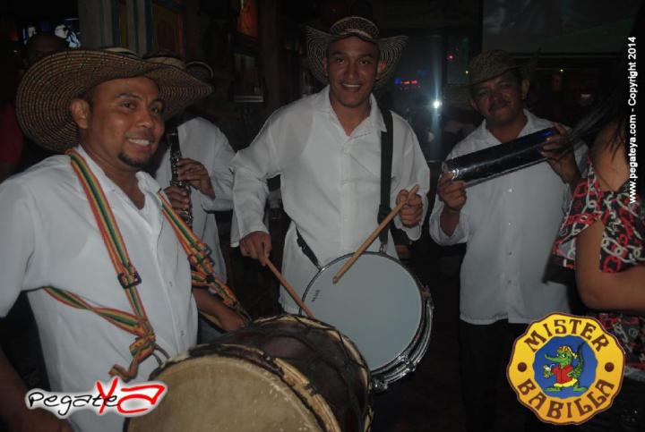 Foto 47 de MISTER BABILLA 14 Y 15 de NOV 2014 en Discoteca MISTER BABILLA cartagena, Cartagena