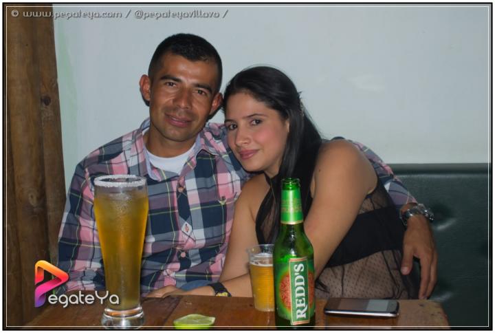 Foto 8 de LA ESTRELLA BAR - Villavicencio en La Estrella, Villavicencio