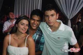Foto 31 de The End 01 de Junio 2012 en THE END Discoteca Medellin, Medellín