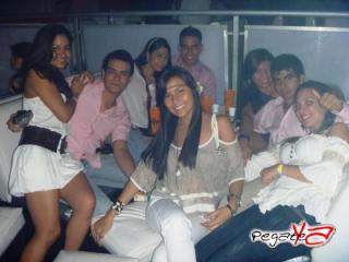Foto 271 de Mayo 18 y 19 del 2012 en Praga Club Cali, Cali