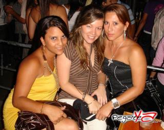 Foto 101 de Maria Casquitos Bar Discoteca en Maria Casquitos Bucaramanga, Bucaramanga