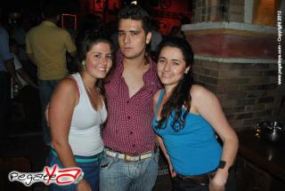 Foto 5 de mister babilla 3,4,10,11 de agosto en Discoteca MISTER BABILLA cartagena, Cartagena