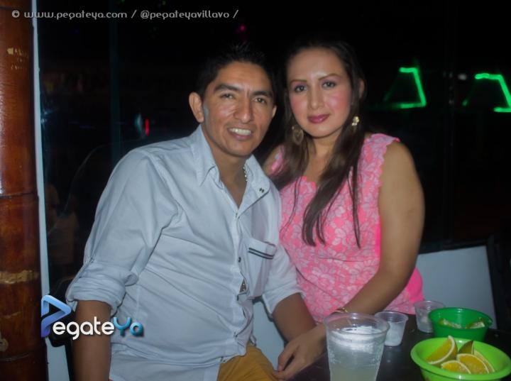 Foto 4 de MR FROGS - Villavicencio en MR FROGS Villavicencio, Villavicencio