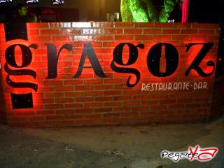 Foto 5 de Viernes 29 de Septiembre en Gragoz Bar - Restaurante
