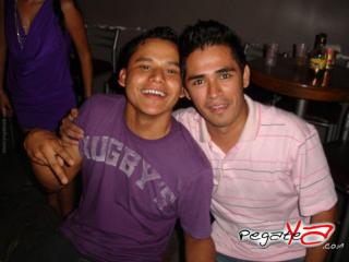 Foto 356 de Maria Casquitos Bar Discoteca en Maria Casquitos Bucaramanga, Bucaramanga