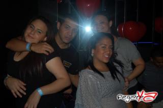 Foto 28 de Karma 18 de Feb en Discoteca Karma Medellin, Medellín