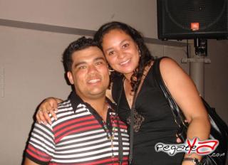 Foto 441 de Maria Casquitos Bar Discoteca en Maria Casquitos Bucaramanga, Bucaramanga
