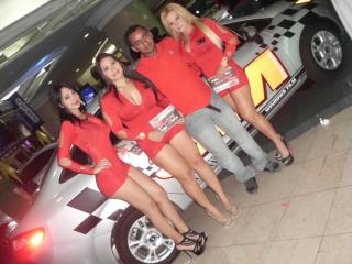 Foto 90 de Sound Car Show Maracaibo en Sound Car Show Maracaibo