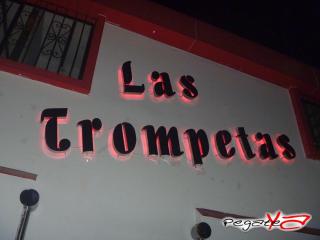 Foto 5 de Trompetas / Julio 6 en Las Trompetas Cali, Cali