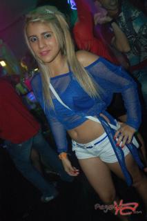 Foto 12 de Discoteca Mia 3 de Noviembre en Discoteca Mia Medellin, Medellín