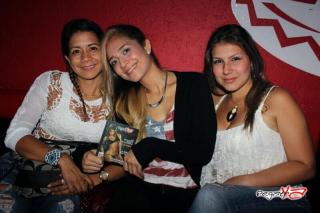 Foto 5 de Rancheeton - Marzo 01 2014 en Rancheton Cali, Cali