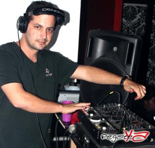 Foto 18 de Junio 15 del 2o13 en Babel / Barra Libre Cali, Cali