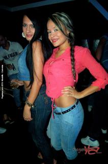 Foto 11 de Fotos Spazio 44 Medellin 21 sep 2012 en SPAZIO 44 Club Discoteca Medellin, Medellín