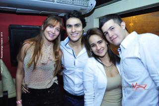 Foto 37 de Discoteca Malabar octubre 2013 en Discoteca Malabar Bucaramanga, Bucaramanga