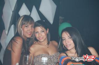 Foto 44 de Prizma 24 de Feb en Prizma Discoteca Medellin, Medellín