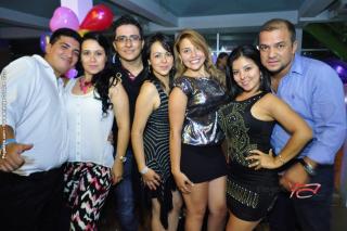 Foto 51 de Discoteca Tenampa en DiscotecaTenampa Cacique, Bucaramanga