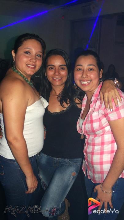 Foto 45 de Mazao Park - 1er FDS Febrero 2015 en Mazao Park, Cali