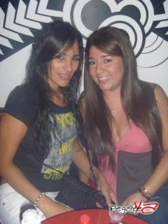 Foto 5 de Abril 28 del 2012 en Rancheton Cali, Cali