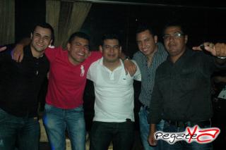 Foto 3 de 1800 - Marzo 01 del 2013 en Pegateya Cali, Cali