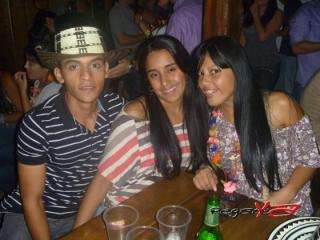 Foto 60 de Febrero 18 y 25 del 2012 en Urbano Bar Cali, Cali