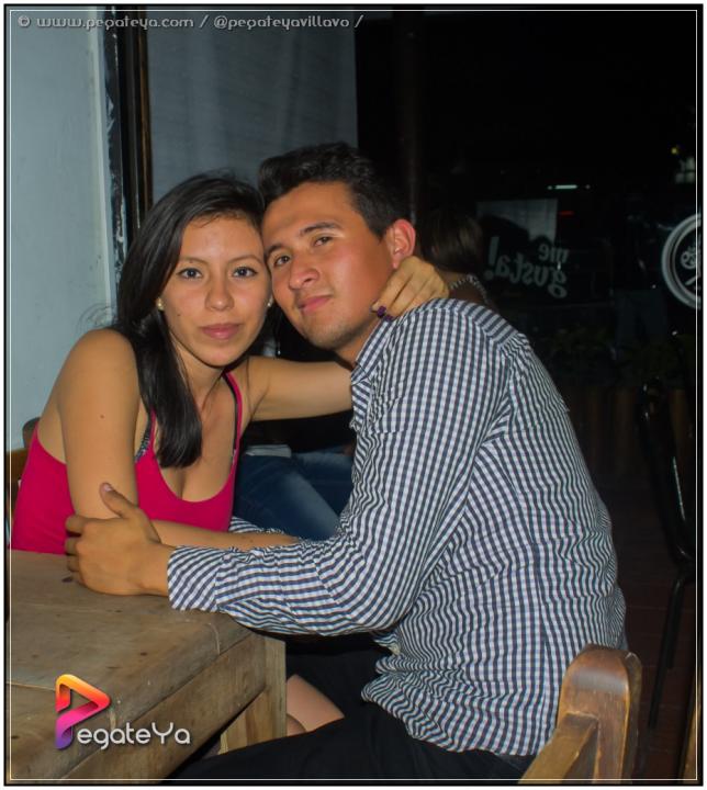Foto 2 de LA ESTRELLA BAR - Villavicencio en La Estrella, Villavicencio