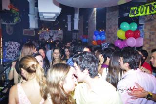 Foto 68 de Discoteca Malabar en Discoteca Malabar Bucaramanga, Bucaramanga