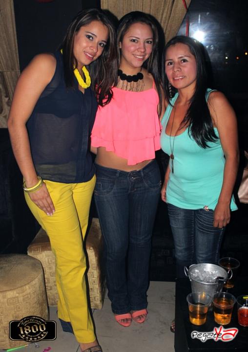 Foto 29 de Penthouse 1800 - Amor y Amistad en Penthouse 1800, Cali
