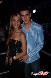 Foto 60 de Prizma 09 de Junio en Prizma Discoteca Medellin, Medellín