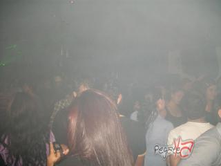 Foto 11 de Lola - Junio 16 en Lola, Manizales