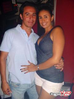 Foto 30 de Junio 08 del 2012 en Rancheton Cali, Cali