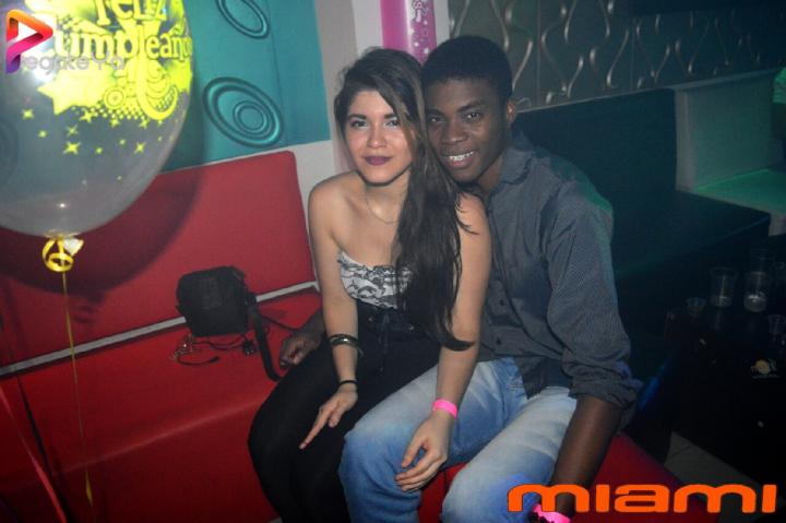 Foto 29 de Miami - 1er Fds julio 2016 en Miami Bar Cali, Cali
