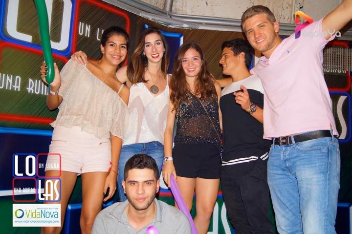 Foto 89 de Lolas Club Menga Cali 2015-12-23 en Lolas Club Menga Cali, Cali