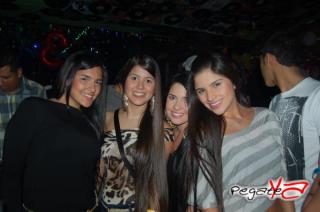 Foto 25 de Discoteca Bendito Seas 02/03/2012 en Discoteca Bendito Seas Medellin, Medellín