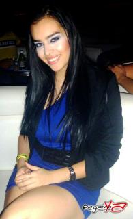 Foto 1 de Octubre 20 del 2012 en Jala Jala Club, Cali