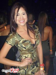 Foto 12 de Mission Club - Julio 20 en Mission Club, Cali